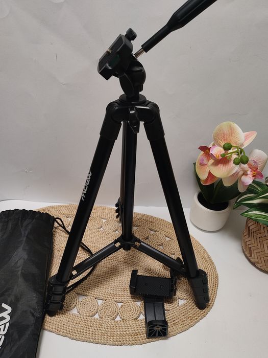 Штатив MPOW новий