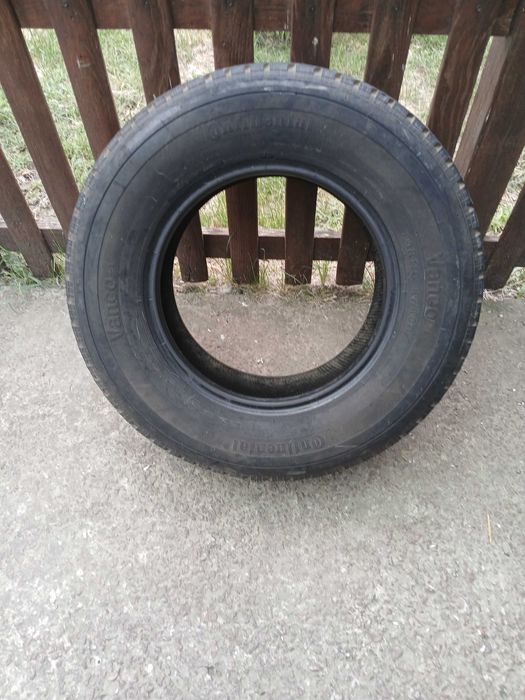 Продам скат авто,