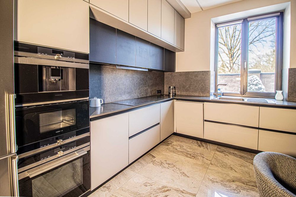 ‼️Продаж 2-поверхового котеджу в елітному селищі Park House‼️