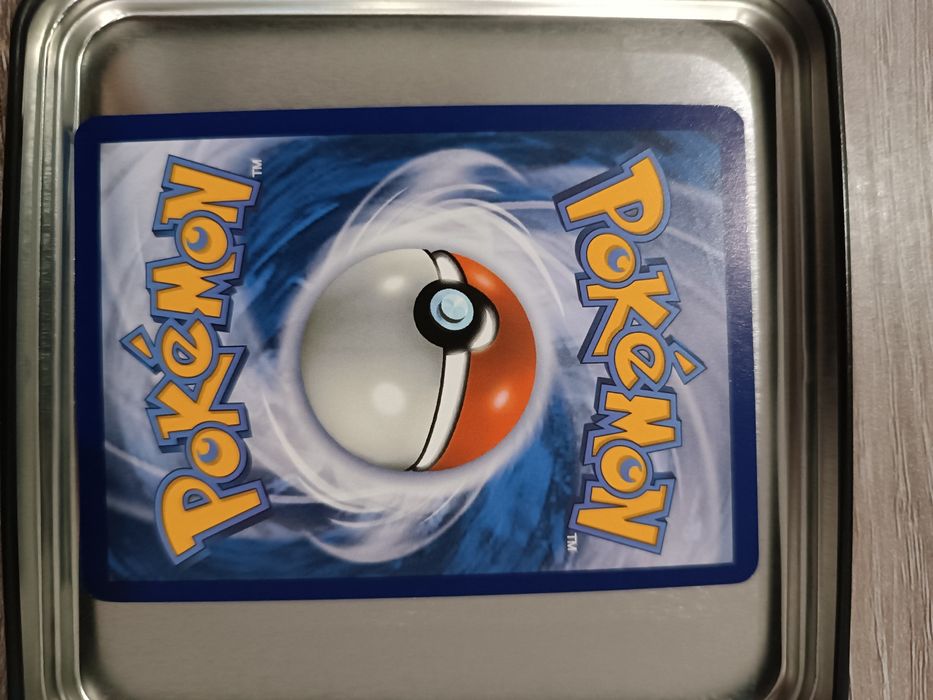 Cartas Pokémon raras originais - Drayton Full Art + Garchomp ex (Inglê