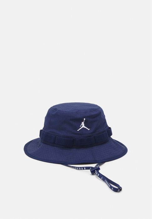 Панама Jordan Apex Bucket Hat Розмір M, L