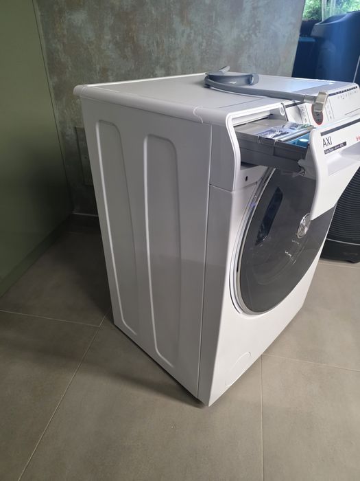 Máquina Roupa Hoover AXi