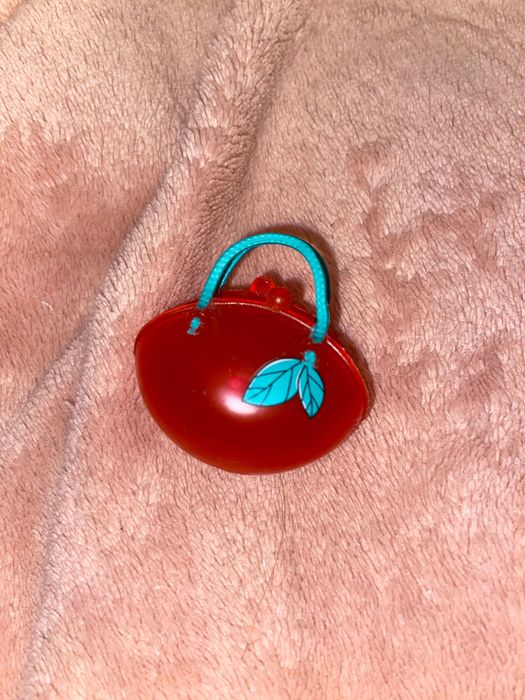 Різні аксесуари ЛОЛ (сумки/бутилочки]