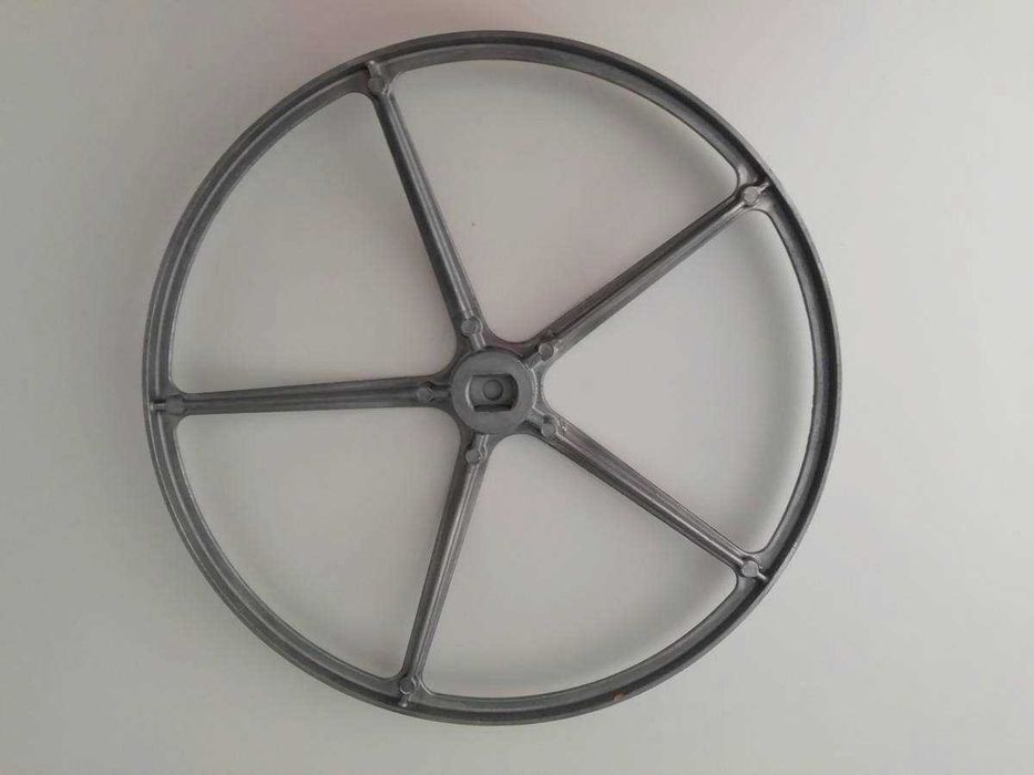 Peças Máquina Lavar Roupa Princess WM1249CF2B17A+++