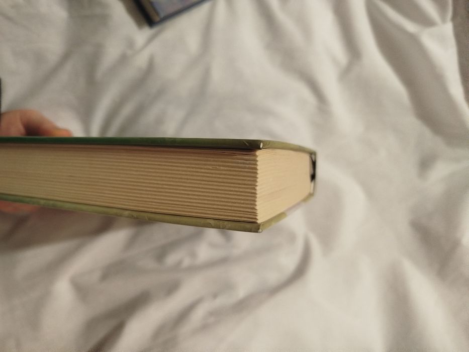 Таємна історія. Донна Тартт