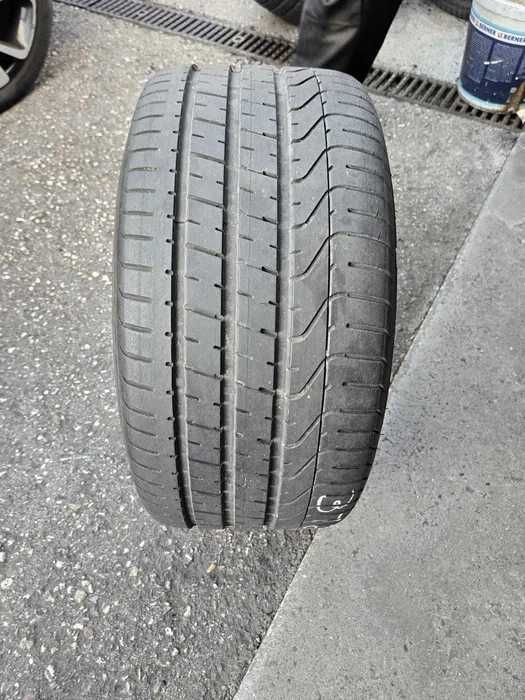 Jantes HAMANN 19” Originais BMW M3 E46 + Pneus Pirelli P Zero
