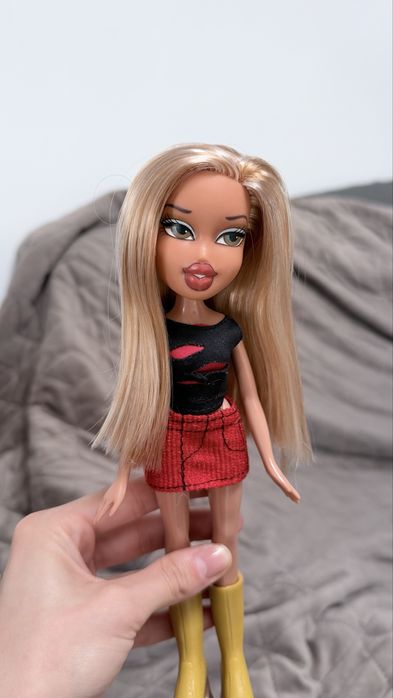 winx , lol, pop mart, lps bratz fuggler
