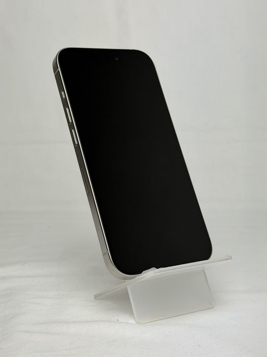 iPhone 15 Pro 128 GB