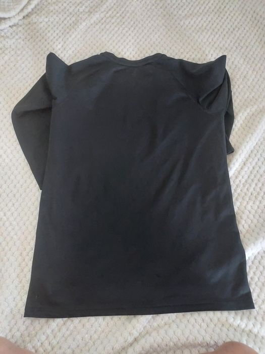 Tshirt champion rozmiar L