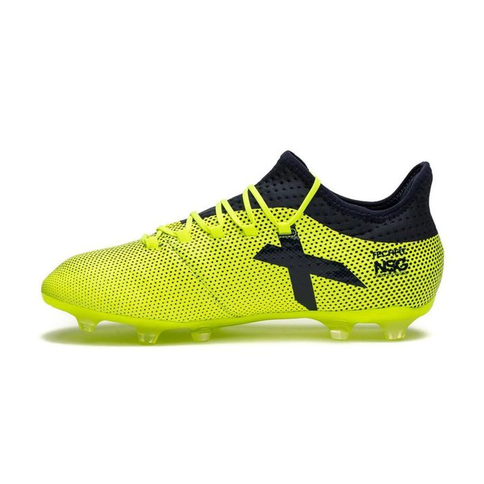 Korki Nike techfit FG X17.2