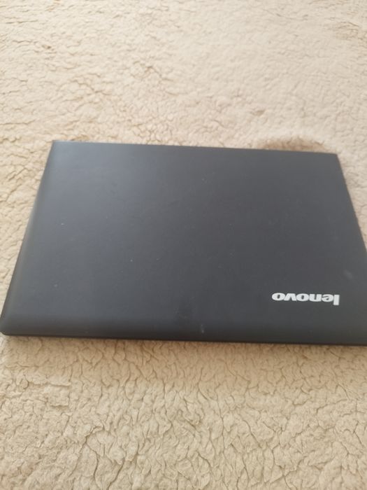 Laptop lenova G50p