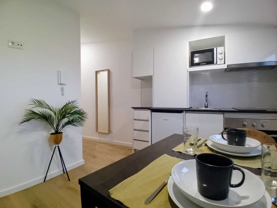 T0 para arrendamento