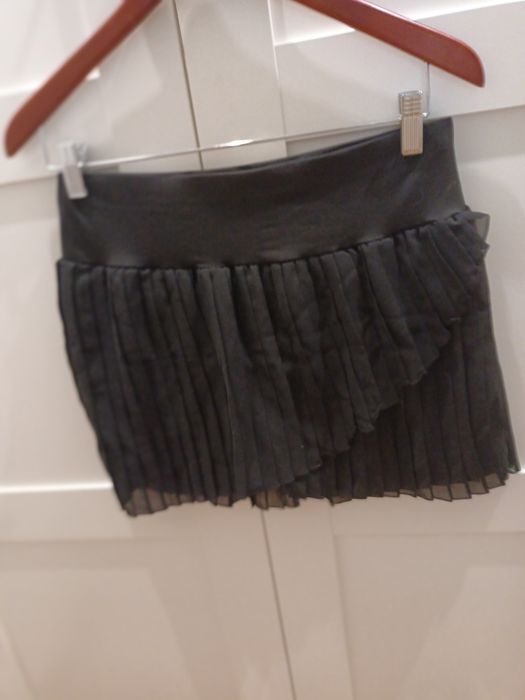 Varias peças roupa novas