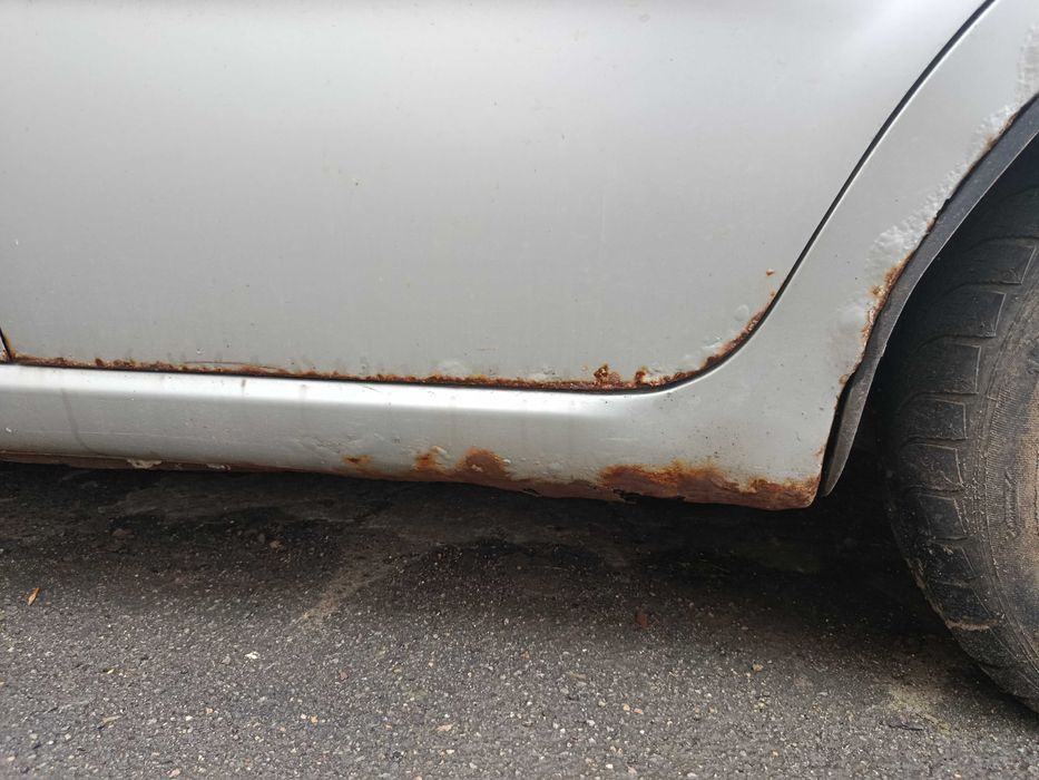 ПродШевроле авео