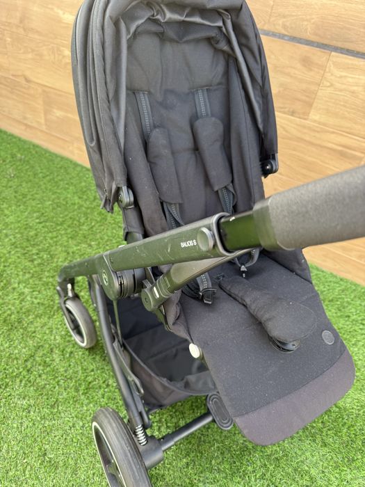 Carrinho Cybex Balios S