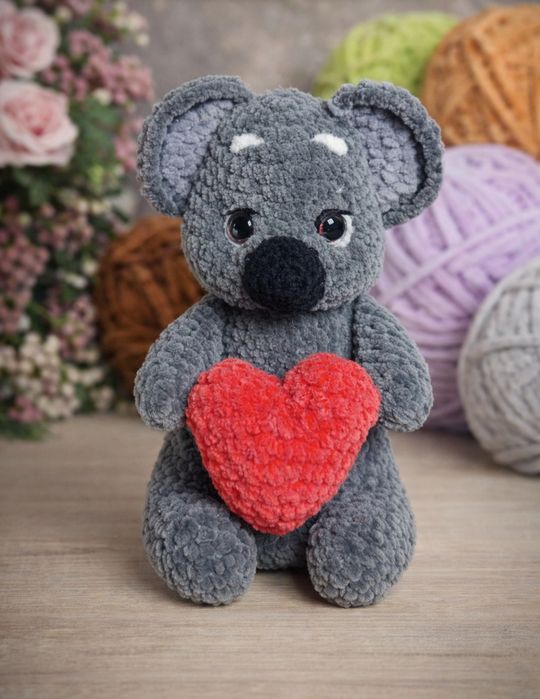 Подарунковий бокс