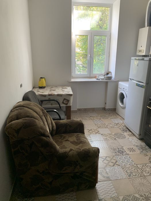 3-rooms apartment apartment by the address st. Kulikovo pole pl Oktyabrskoy revolyutsii pl (area 70 m²) - Atlanta.ua - photo 4