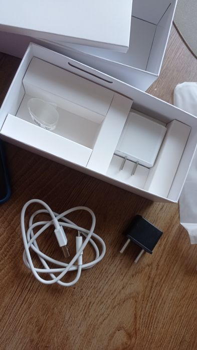 Телефон смартфон Xiaomi Redmi 9A 4/64 НОВИЙ 4GB Sky Blue