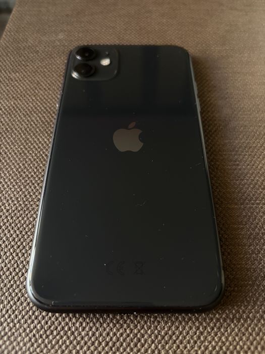 Iphone 11 128gb.