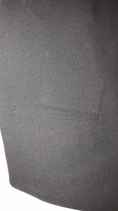 Жилет женский Jack & Jones Premium