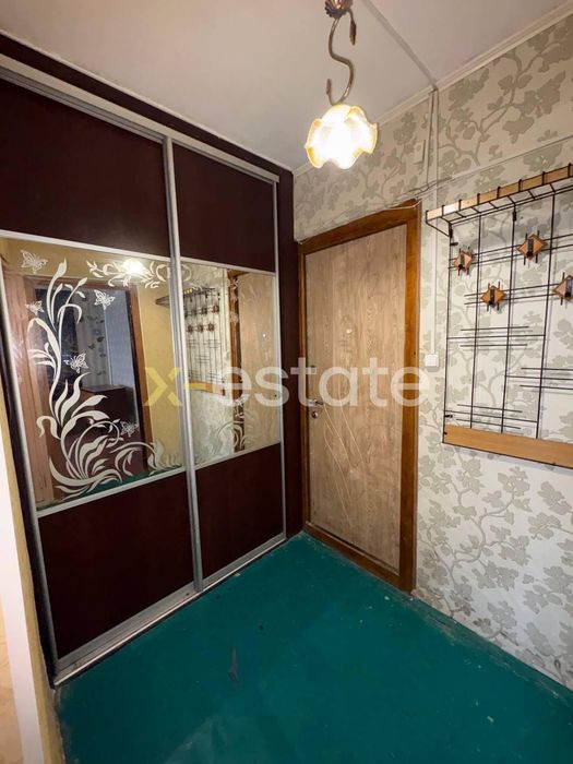 Без комісії. Оренда 1к квартири Індустріальний район