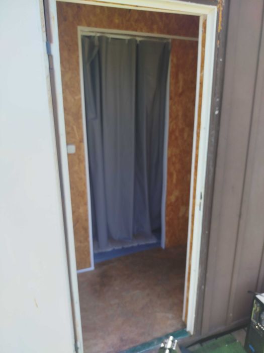 Casa movel Mobilehome em Torres Novas com entrega