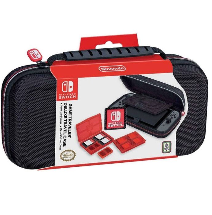 NIntendo Switch V1.1