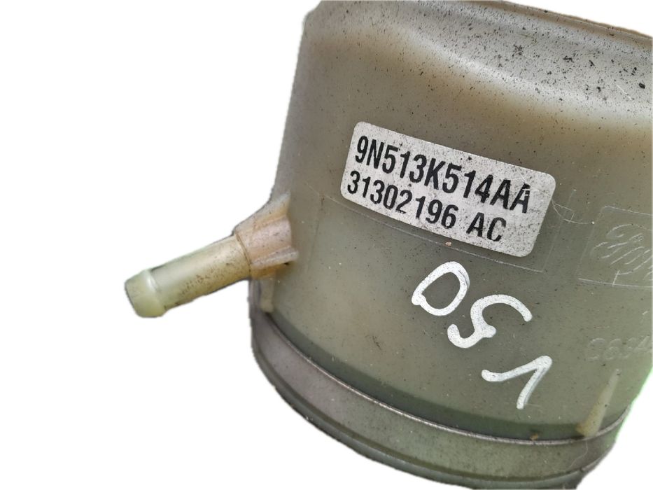 Bomba de direção VOLVO V50 (MW)