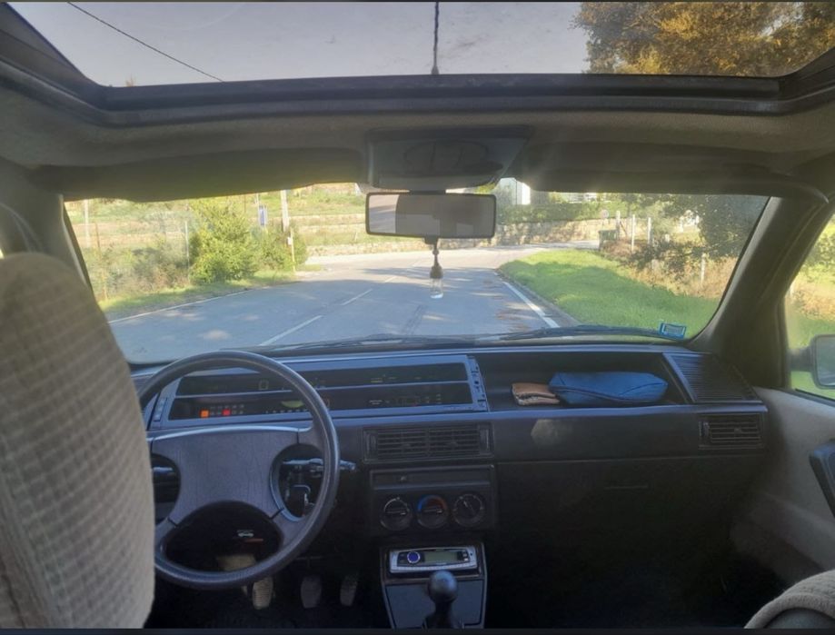 Vende-se fiat tipo — photo 5