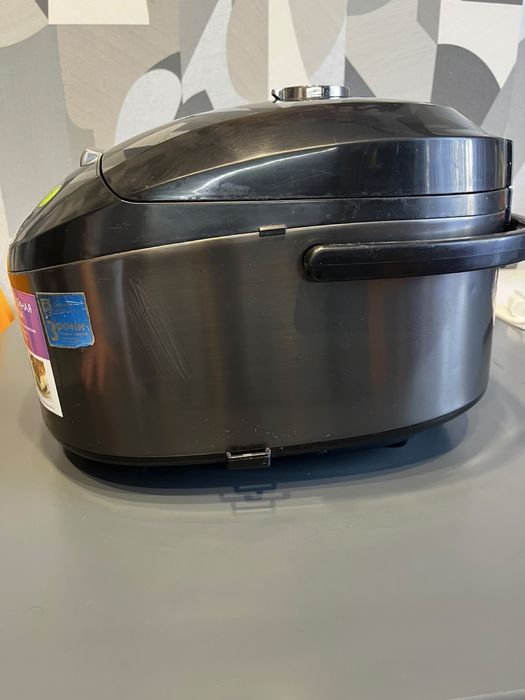 мультиварка Philips Viva Collection