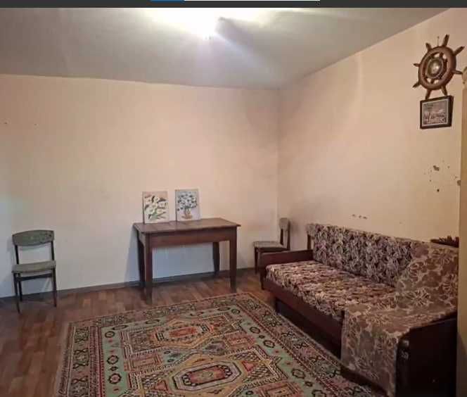 Продаю квартиру в центре
