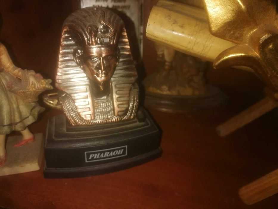 isqueiros de coleçao em cobre