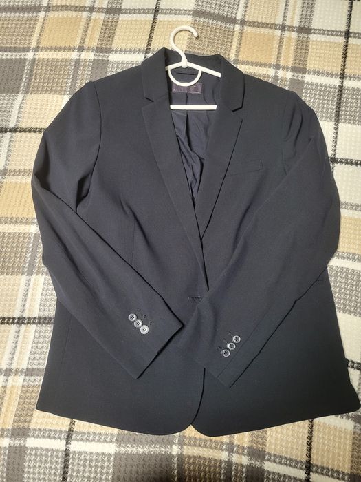 Жакет Піджак Жіночий