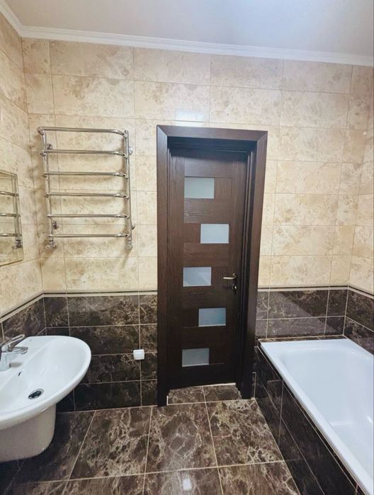 Продам 1-кімн квартиру біля VellesMall Каскад