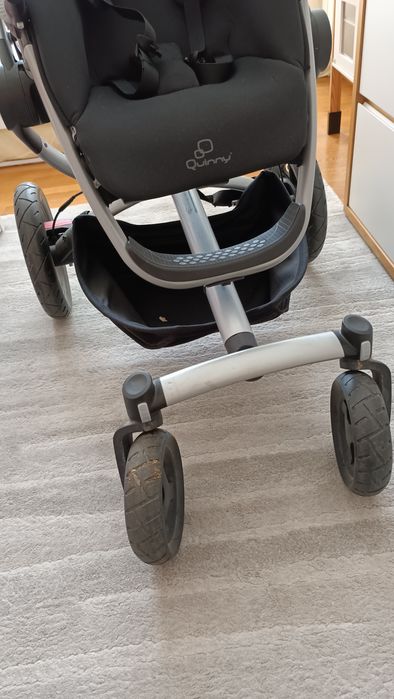 Quinny Buzz Xtra64298107102338121