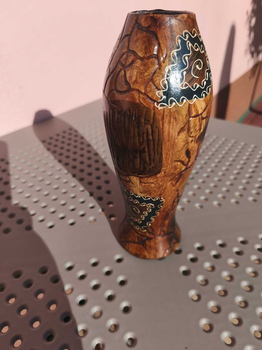 Wazon mały oryginalny