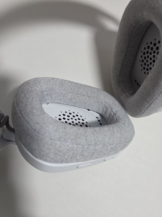 Słuchawki LG Zone Vibe 100