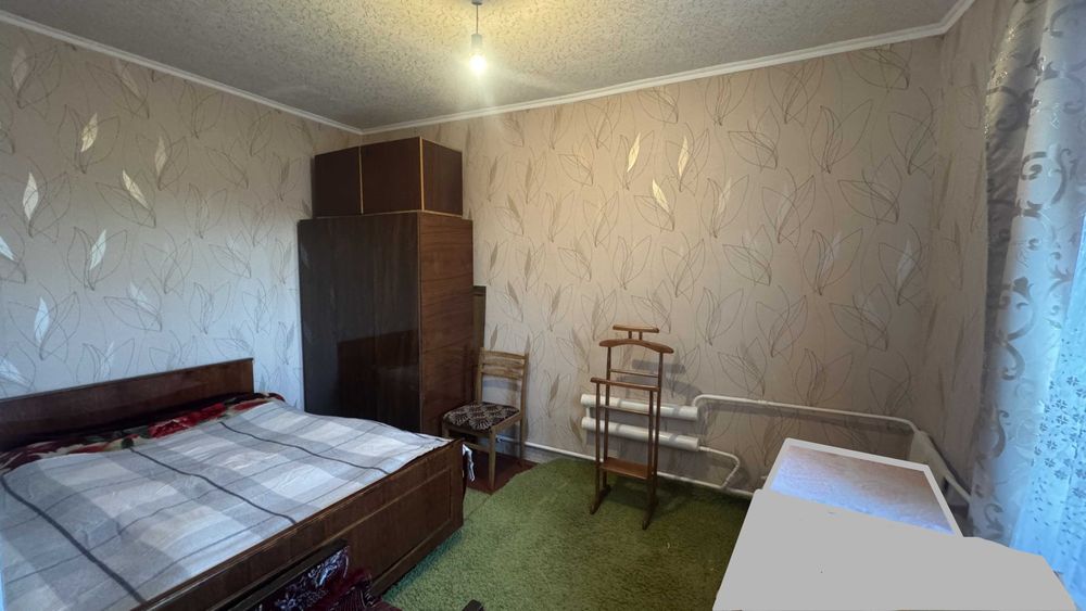 Продається будинок