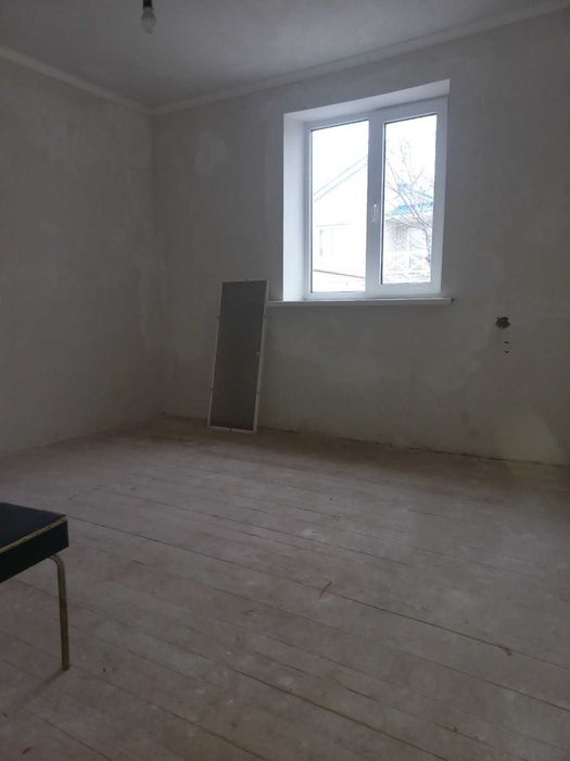 Дом 2 этажный под чистовую отделку Прикольный вариант: 30 000 ...