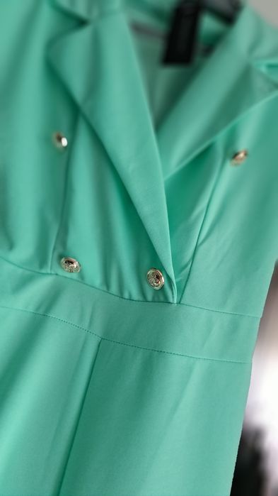 Kombinezon damski M/L