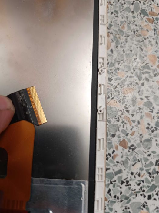 Huawei MediaPad T1 8.0