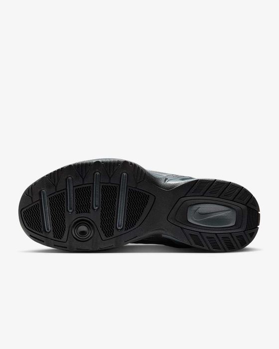 США‼️Кроссовки Nike Air Monarch IV Max DN (40р по 49.5р) (415445-020)