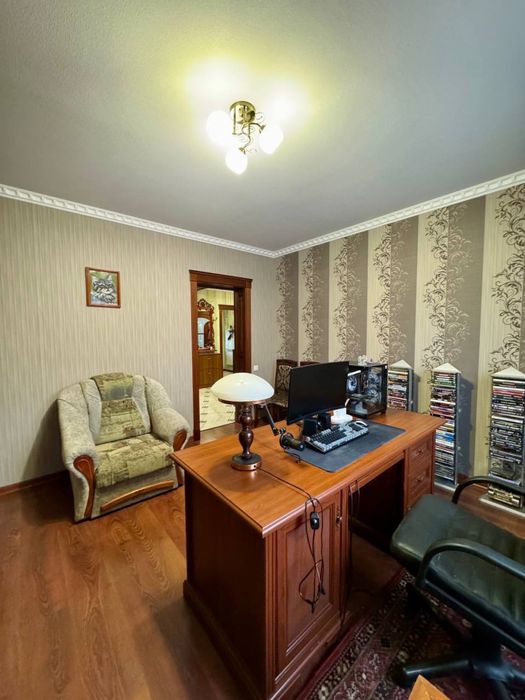 Інстаграмний будинок 236м2 у лісовій зоні СУПЕР ціна в цій локації