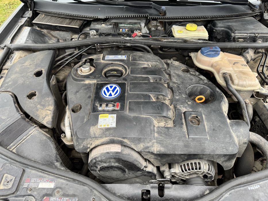 Продається Авто в дуже гарномі стані