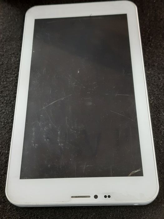 Планшет Cube Talk 7 "U51GT (3Q White)