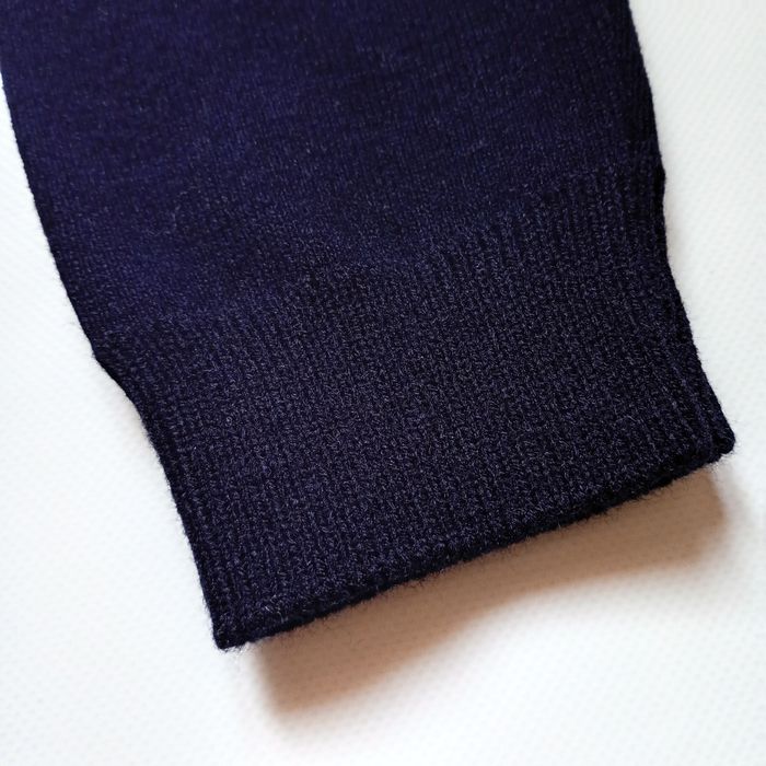 Детская вязанная, теплая кофта "Charles Kirk"