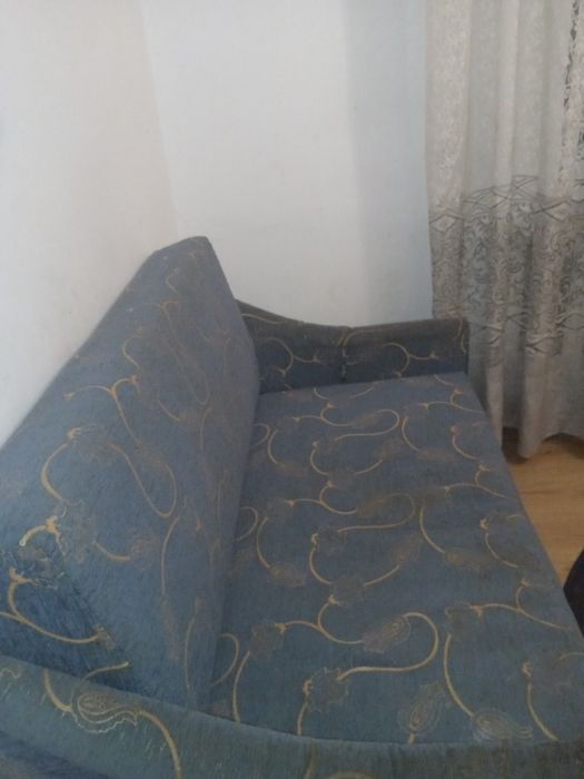 Диван софа продається