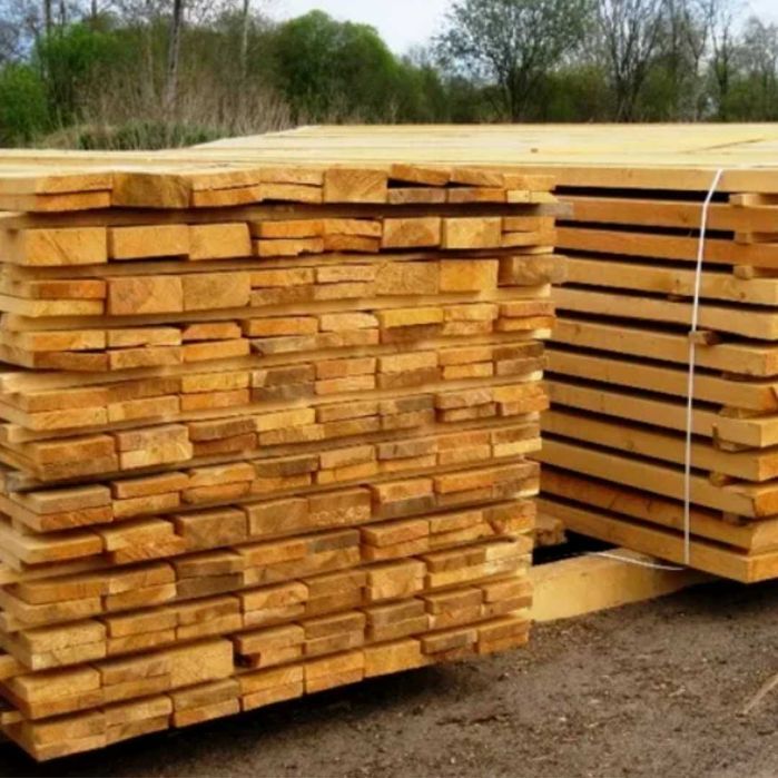 Брус 200*75*6 сосна Адресна доставка Відмінна якість ОПТ  Телефонуйте