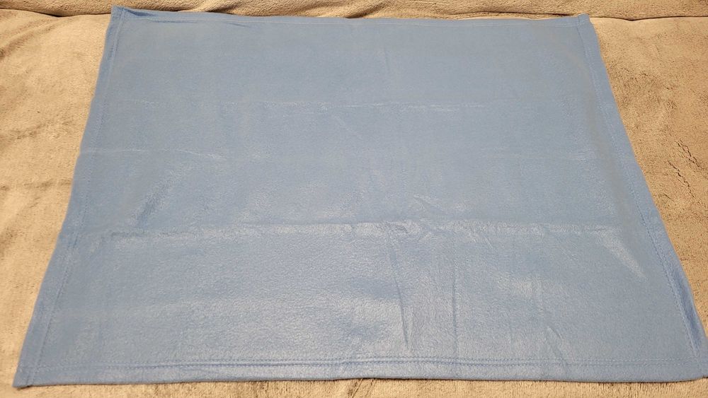 Набір для домашніх улюбленців