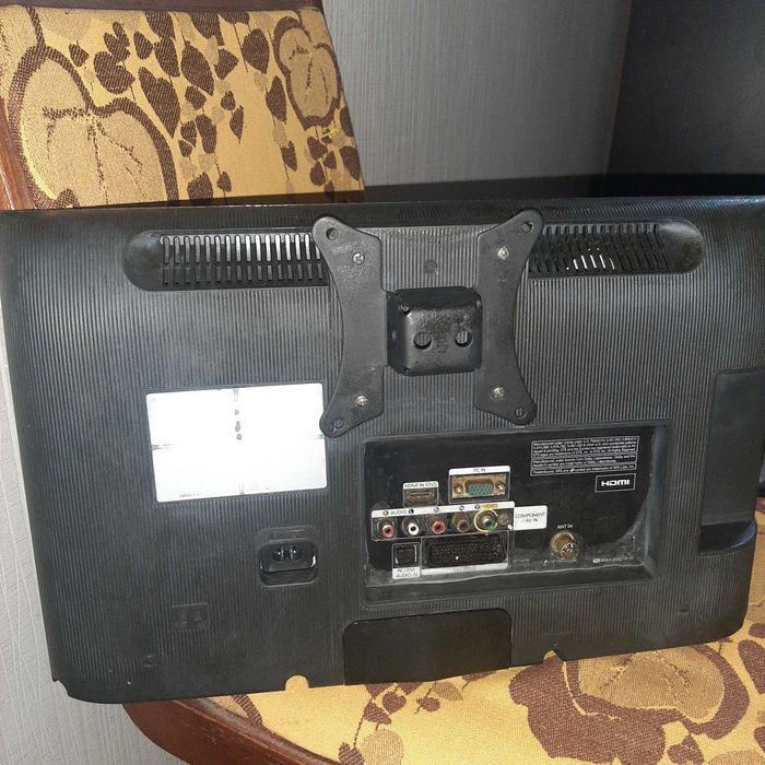 запчасти - купити телевізори - Ціна на OLX.ua